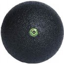 Masážní pomůcka Blackroll Ball 12 cm