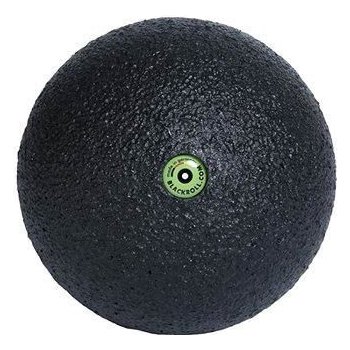 Blackroll Ball 12 cm