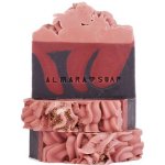 Almara Soap přírodní mýdlo Gingerbread 100 g – Zboží Dáma