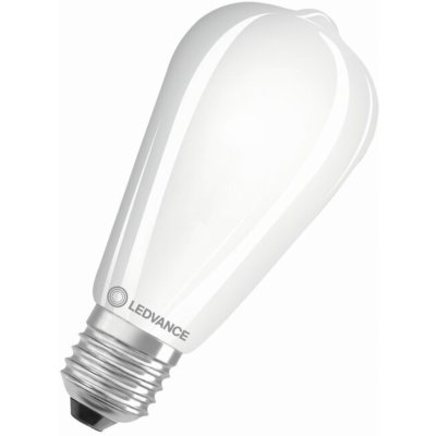 LEDVANCE 4099854062803 – Hledejceny.cz