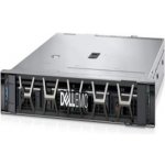 Dell PowerEdge R250 C41G2 – Zboží Mobilmania