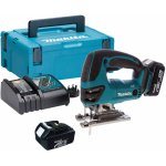 Makita DJV180RFJ – Hledejceny.cz