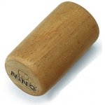 Meinl Nino 2 – Zboží Mobilmania