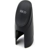 Rico RSS1C Soprano Saxophone Cap