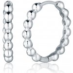 JVD náušnice SVLE2860X610000 – Hledejceny.cz