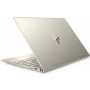 HP Envy 13-aq0002 6WP28EA