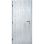 Doornite Lume Extra N dub elegant 90 L – Hledejceny.cz