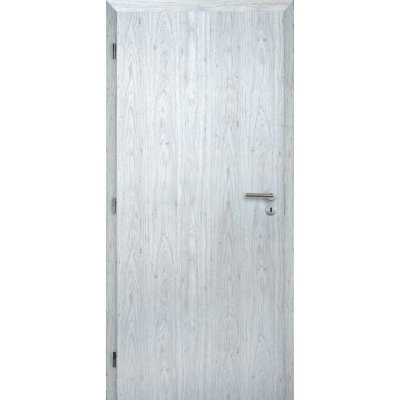 Doornite Lume Extra N dub elegant 90 L – Hledejceny.cz