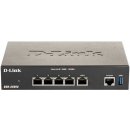 D-Link DSR-250V2