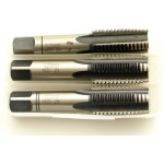 BUČOVICE TOOLS Závitník sada M20 – Hledejceny.cz