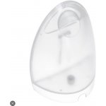 Dolce Gusto Genio KP150231 KP15 Krups Seb Groupe MS-623038 nádržka objem 600 ml na vodu – Hledejceny.cz