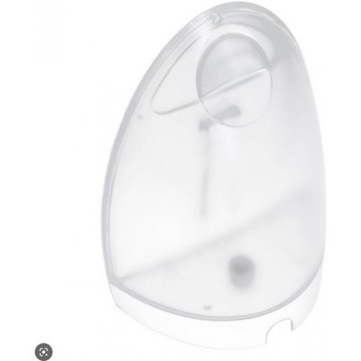 Dolce Gusto Genio KP150231 KP15 Krups Seb Groupe MS-623038 nádržka objem 600 ml na vodu – Zbozi.Blesk.cz