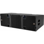 Adamson E12 – Zbozi.Blesk.cz