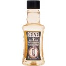 Reuzel voda po holení 100 ml