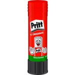 Pritt Stift tyčinka lepicí 40 g – Zboží Živě