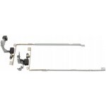 Panty LENOVO THINKPAD EDGE 11 E10 – Zboží Živě