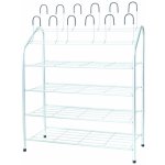 Compactor Harry 69,5 x 27,5 x 88 cm RAN6031 – Sleviste.cz