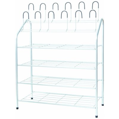 Compactor Harry 69,5 x 27,5 x 88 cm RAN6031 – Sleviste.cz