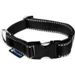 MushGO Obojek rozepínací LIGHT plastový trojzubec – Zbozi.Blesk.cz