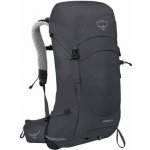 Osprey Stratos 26l tunnel vision grey – Zboží Dáma