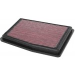 K&N vzduchový filtr 33-5109 – Hledejceny.cz
