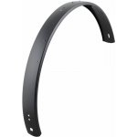 TREK Fender SKS – Zboží Mobilmania