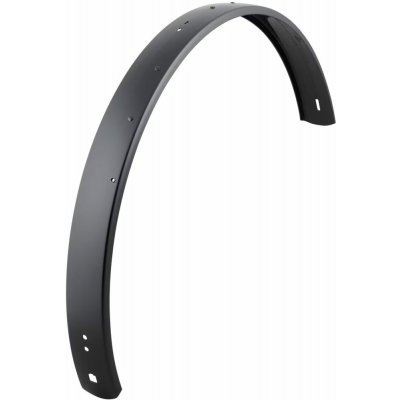 TREK Fender SKS – Zboží Mobilmania