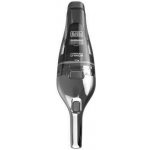 Black & Decker NVC220WC-QW – Hledejceny.cz