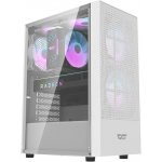darkFlash A290 white – Zbozi.Blesk.cz