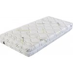 Materasso Junior – Hledejceny.cz