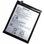 Lenovo BL261 – Zboží Živě