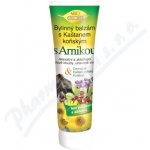 BIO BIONE bylin.balzám Arnika/Kaštan koňský 300 ml – Zboží Dáma