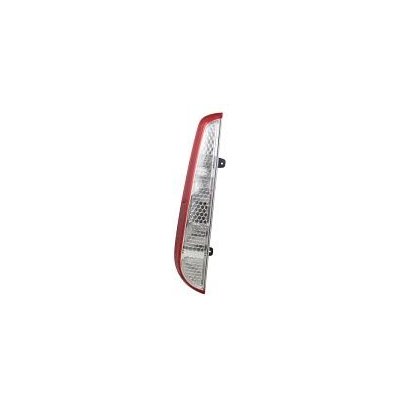 Zadní světlo- levé FORD FOCUS II 2008-2010 |008-2010| VISTEON | 5901532411287 – Hledejceny.cz