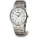 Boccia Titanium 3512-08 – Zboží Mobilmania