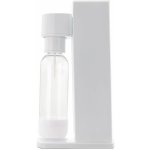 Limo Bar Twin White – Zboží Dáma