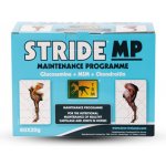 TRM Stride MP 60 x 20 g – Zboží Dáma