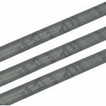 FREEZ 77 GRIP 3ks – Zboží Dáma