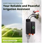 ZigBee Sonoff SWV-BSP 3/4 – Zbozi.Blesk.cz