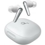 Anker Soundcore Liberty 4 NC – Zboží Živě