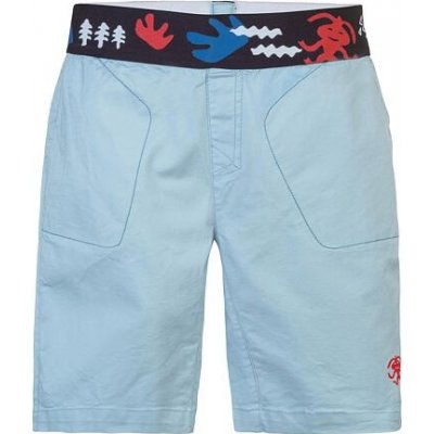 RAFIKI RUMNEY JR – Zbozi.Blesk.cz