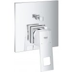 GROHE 24062000 – Sleviste.cz