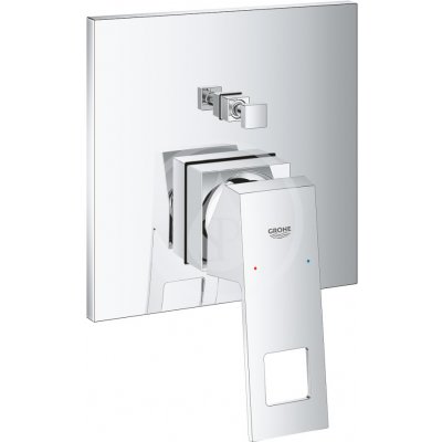 GROHE 24062000 – Sleviste.cz