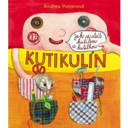 Kutikulín