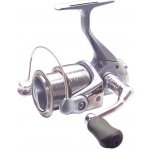 Tica CAMBRIA LD 4000 – Sleviste.cz