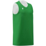 IDAHO REVERSIBLE SHIRT SL – Zboží Dáma