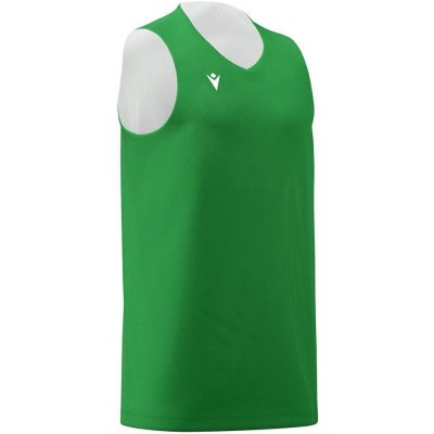IDAHO REVERSIBLE SHIRT SL – Zboží Dáma
