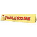 Toblerone Milk Chocolate 360 g