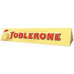 Toblerone Milk Chocolate 360 g – Zboží Dáma