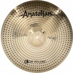 Anatolian Low Volume Ride 22" – Hledejceny.cz