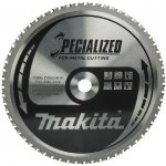Makita B-33439 – Zboží Dáma